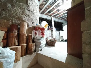 Casa com 3 dormitórios, foto 31