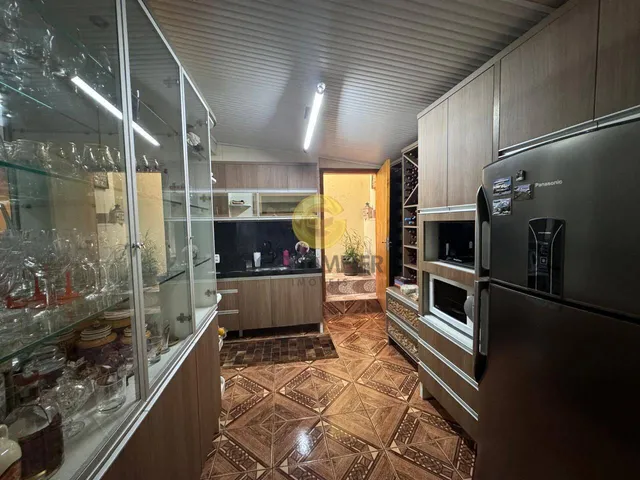 Casa com 3 dormitórios, foto 5