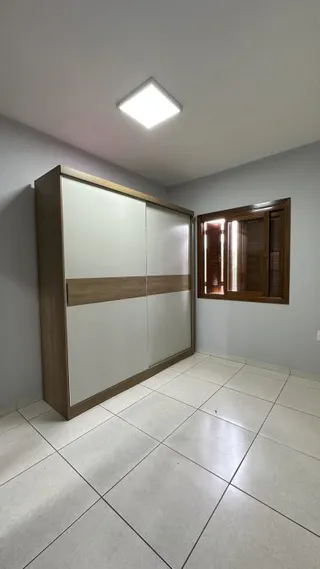 Casa com 2 dormitórios, foto 9