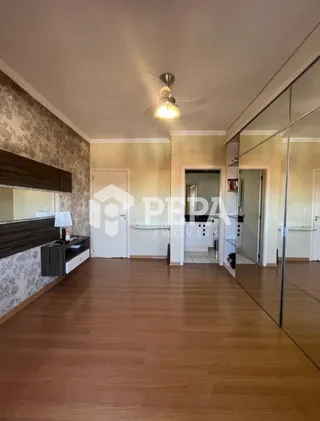 Casa com 4 dormitórios, foto 12