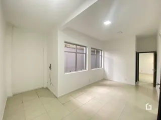 Sala comercial, foto 5