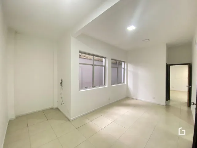 Sala comercial, foto 5