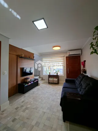 Sobrado com 2 dormitórios, foto 4