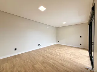 Casa com 3 dormitórios, foto 6