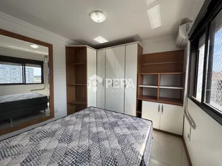 Apartamento com 3 dormitórios, foto 12