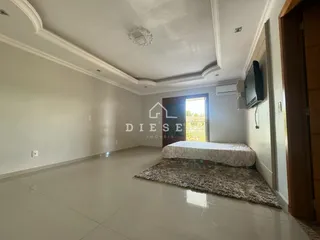 Casa com 3 dormitórios, foto 12