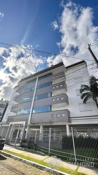 Apartamento com 3 dormitórios, foto 32