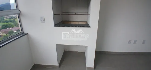 Apartamento com 2 dormitórios, foto 5