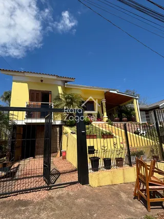 Casa com 1 dormitório, foto 26