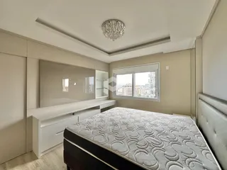 Apartamento com 3 dormitórios, foto 21