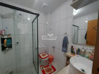 Apartamento com 2 dormitórios, foto 15