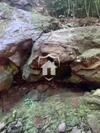Área rural com 2 dormitórios, foto 7
