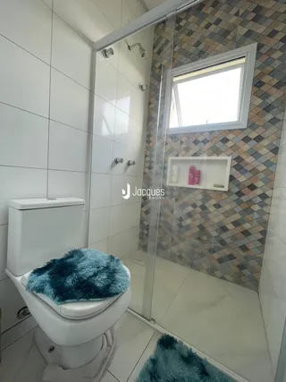 Casa com 4 dormitórios, foto 12