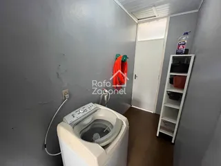 Casa com 3 dormitórios, foto 35