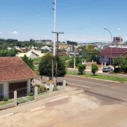 Apartamento com 2 dormitórios, foto 12