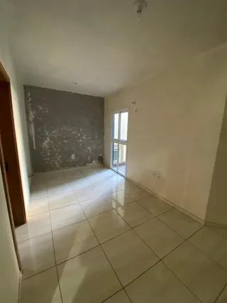 Apartamento com 1 dormitório, foto 1