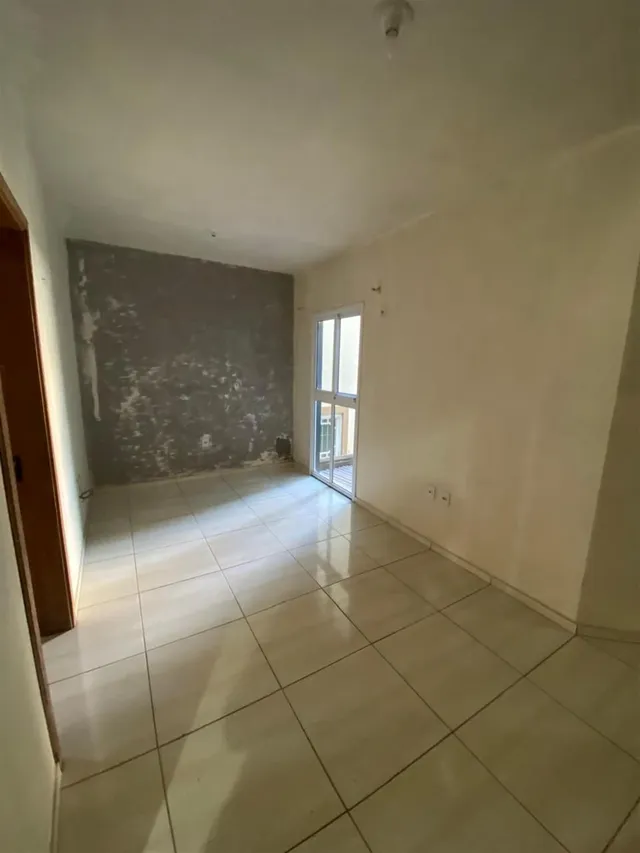 Apartamento com 1 dormitório, foto 1