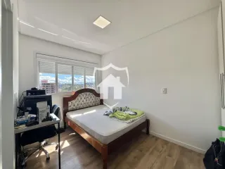 Apartamento com 2 dormitórios, foto 10