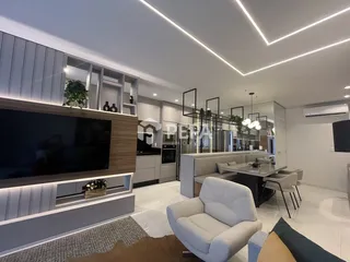 Apartamento com 3 dormitórios, foto 7