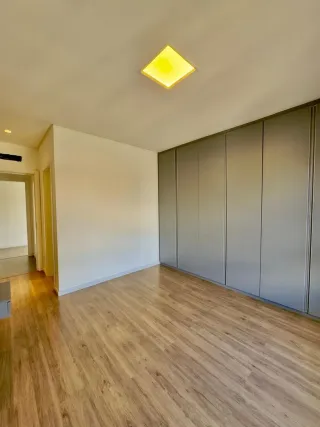 Apartamento com 2 dormitórios, foto 17
