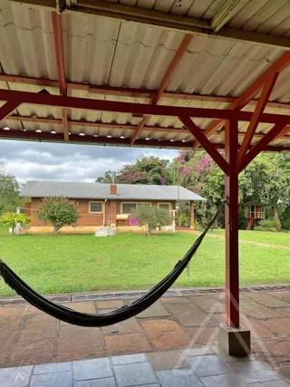 Área rural com 3 dormitórios, foto 11