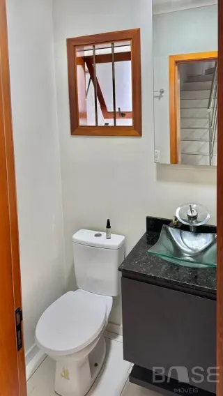 Sobrado com 2 dormitórios, foto 5