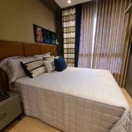 Apartamento com 3 dormitórios, foto 19