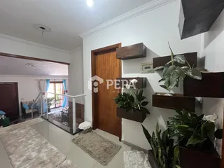 Casa com 3 dormitórios, foto 12