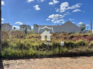 Terreno, foto 1