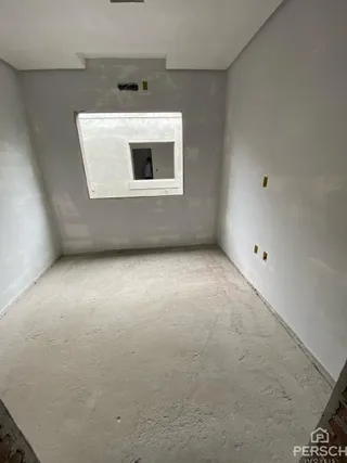Apartamento com 3 dormitórios, foto 13