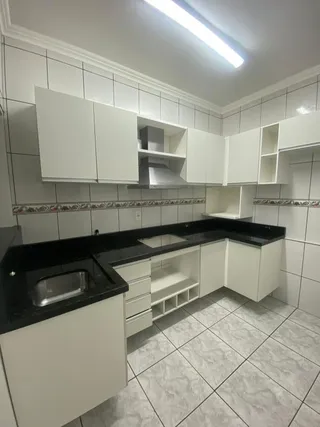 Apartamento com 2 dormitórios, foto 3