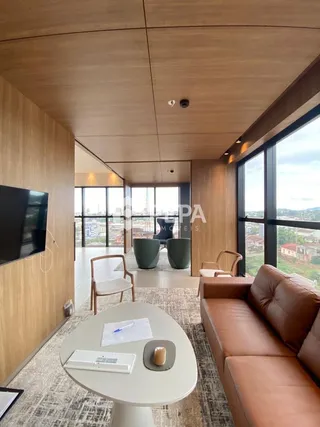 Sala comercial, foto 6