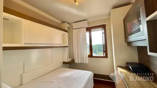 Apartamento com 3 dormitórios, foto 47