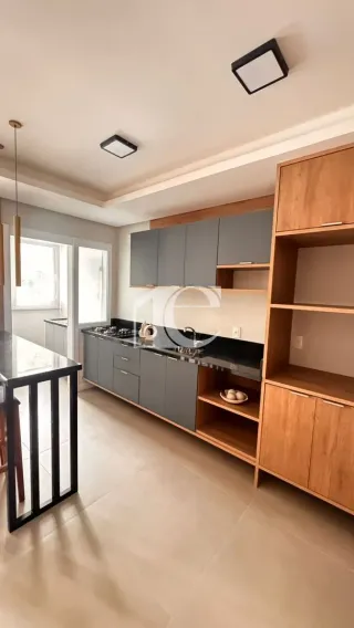 Apartamento com 2 dormitórios, foto 7