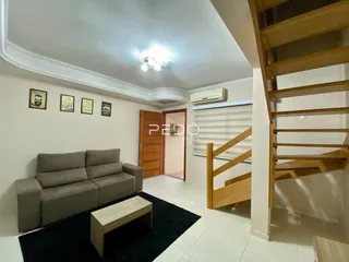 Sobrado com 2 dormitórios, foto 10