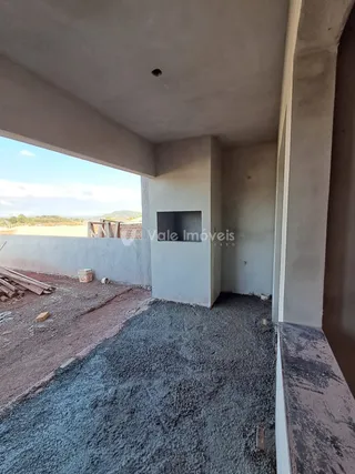Casa geminada com 2 dormitórios, foto 12