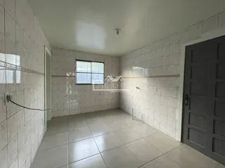 Casa com 5 dormitórios, foto 9