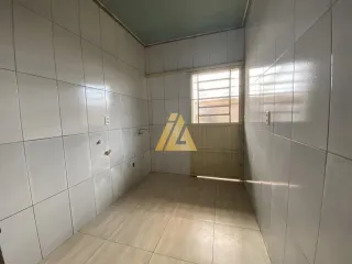 Casa com 3 dormitórios, foto 12