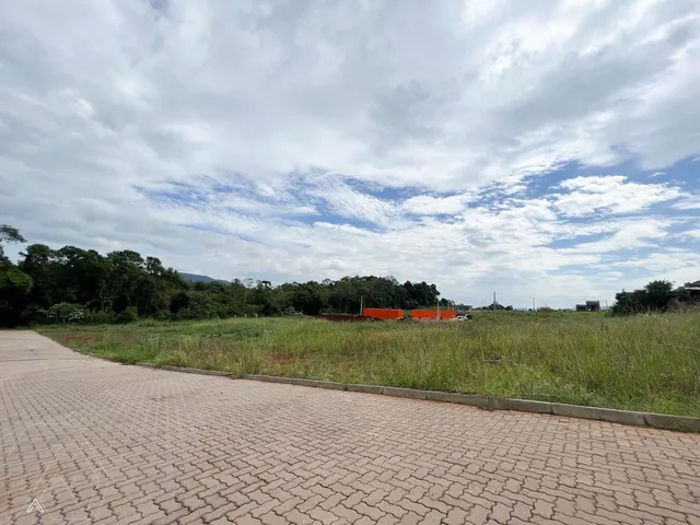 Terreno, foto 2