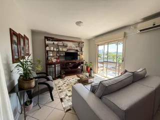 Apartamento com 2 dormitórios, foto 9