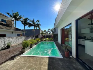 Casa com 2 dormitórios, foto 10
