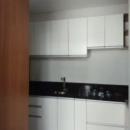 Apartamento com 3 dormitórios, foto 26