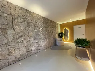 Apartamento com 3 dormitórios, foto 14