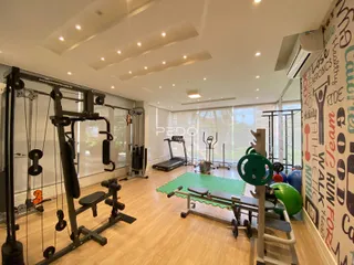 Apartamento com 3 dormitórios, foto 18