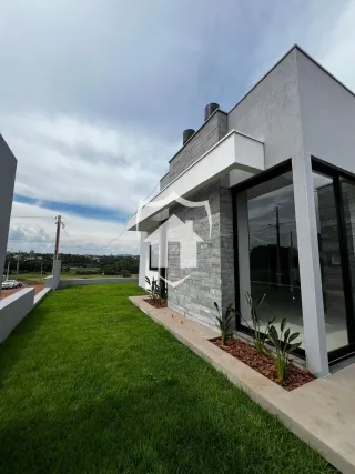 Casa geminada com 3 dormitórios, foto 14