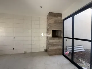 Casa com 2 dormitórios, foto 7