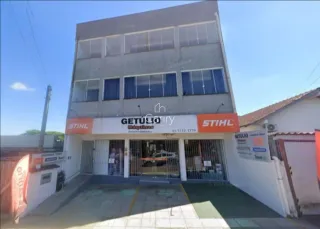 Sala comercial, foto 1