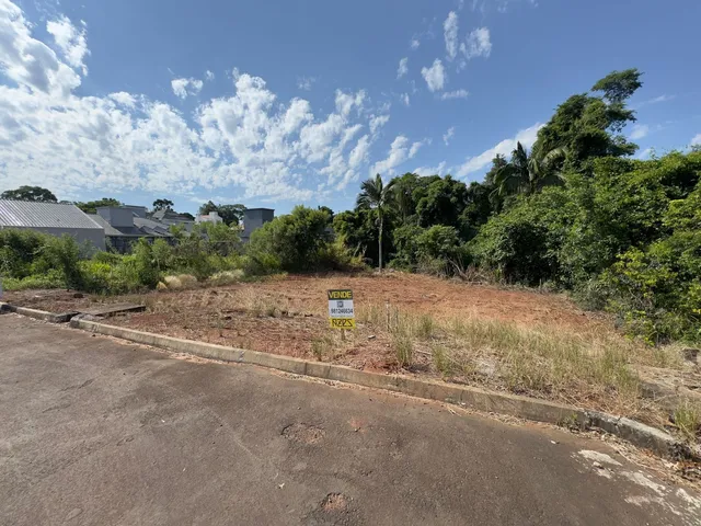 Terreno, foto 4
