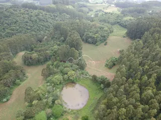 Área rural, foto 12