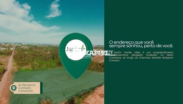 Terreno, foto 2